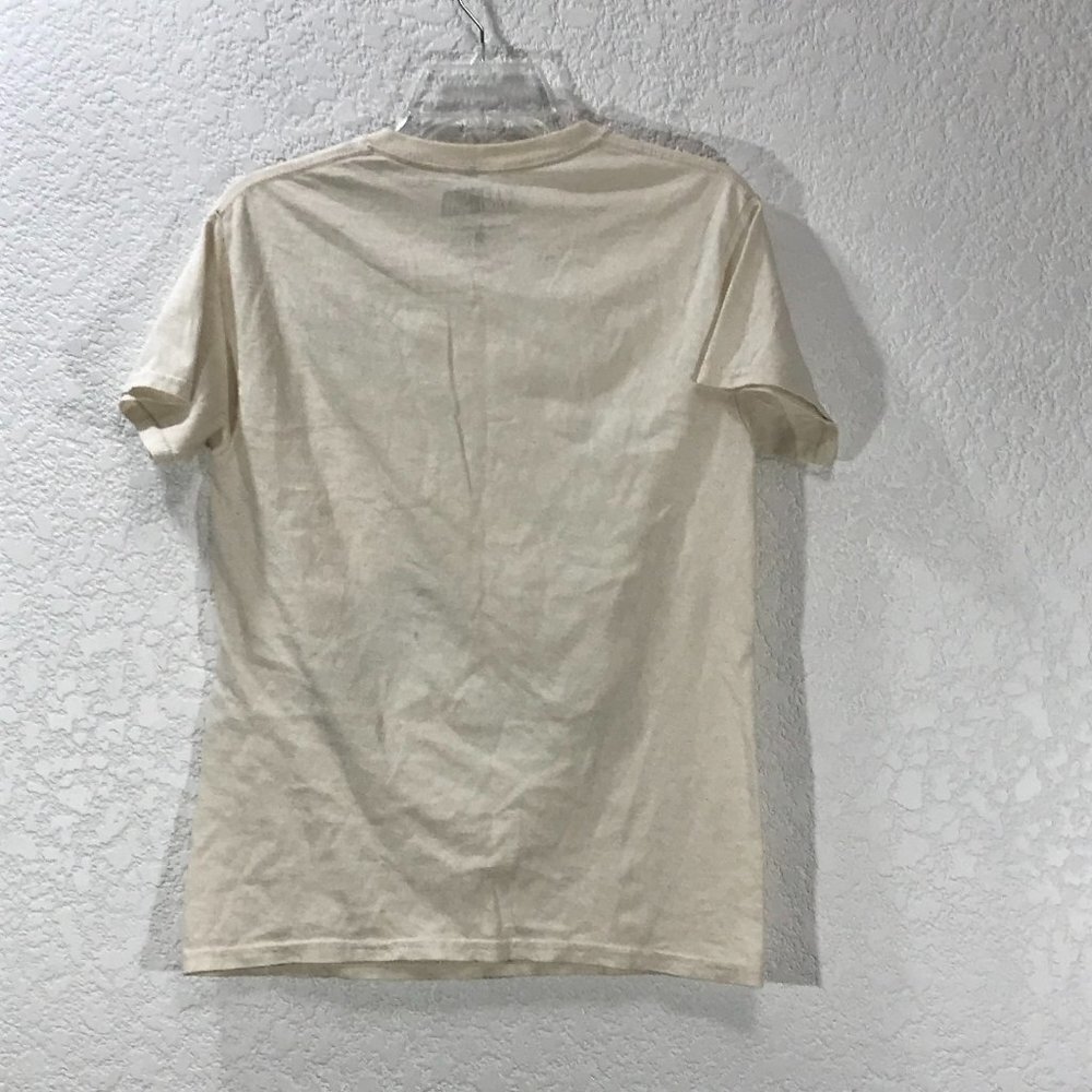 Grand Canyon T Shirt by Goodie 2 Sleeves - Picture 2 of 3